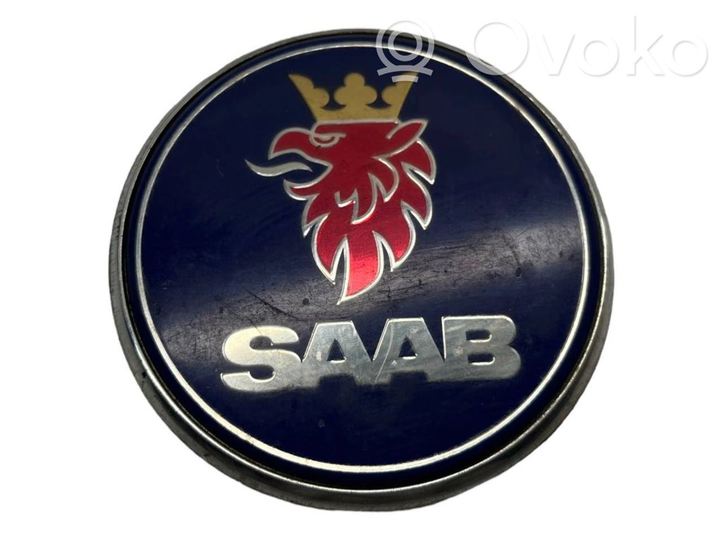 Emblemat / Znaczek   12785870,5289905,4911541,EL22860