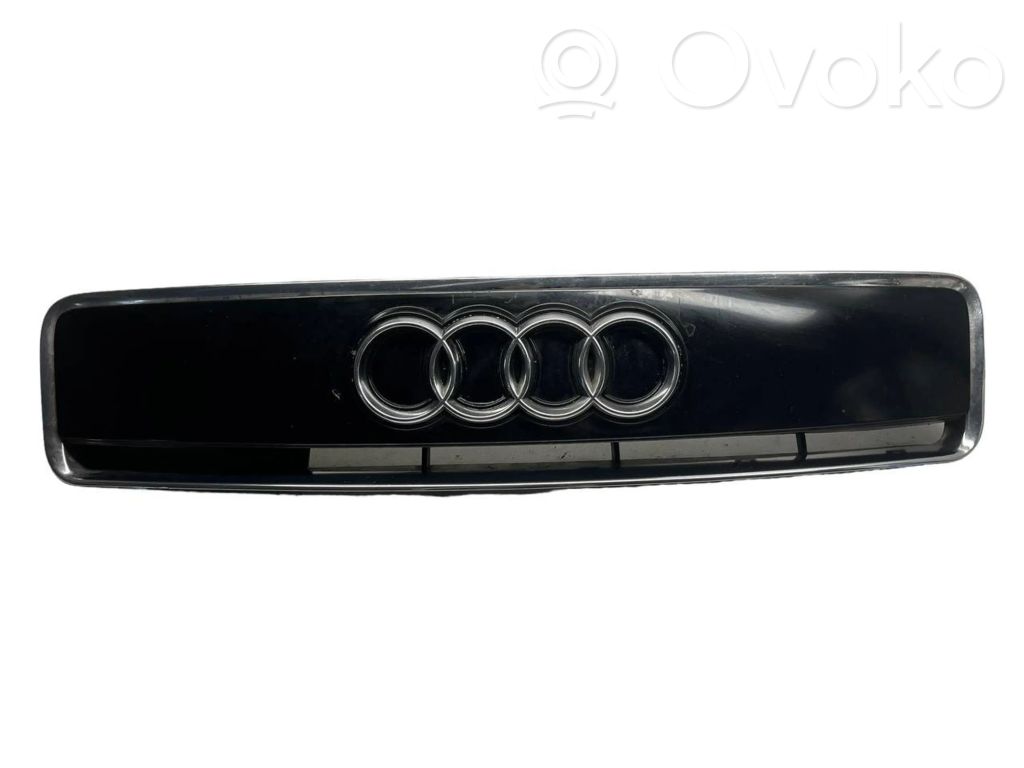 Audi A2 Front grill 