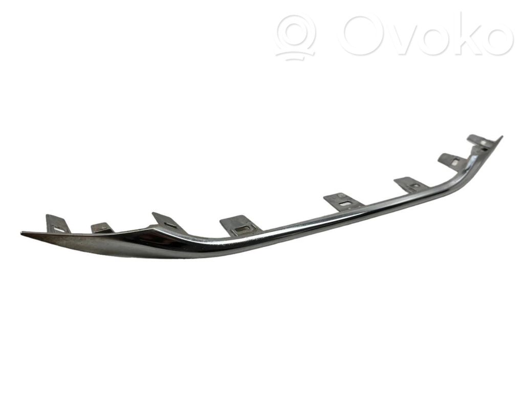 KIA Ceed Front grill 