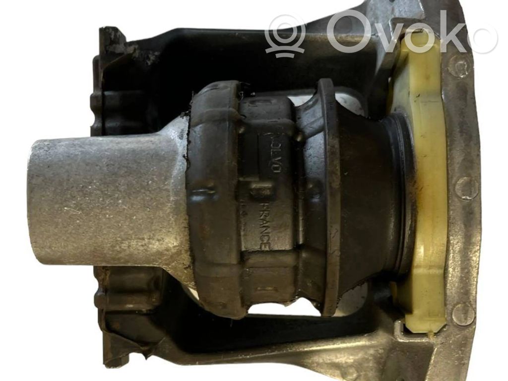 Volvo V60 Engine mounting bracket 