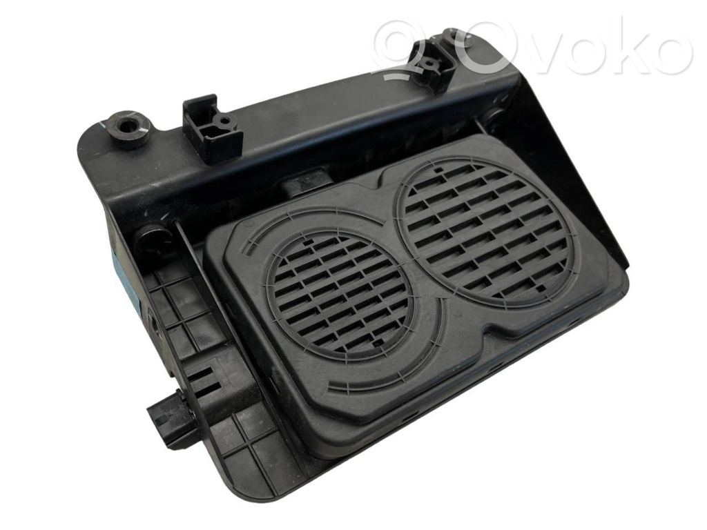 Garso stiprintuvas   96390CV100