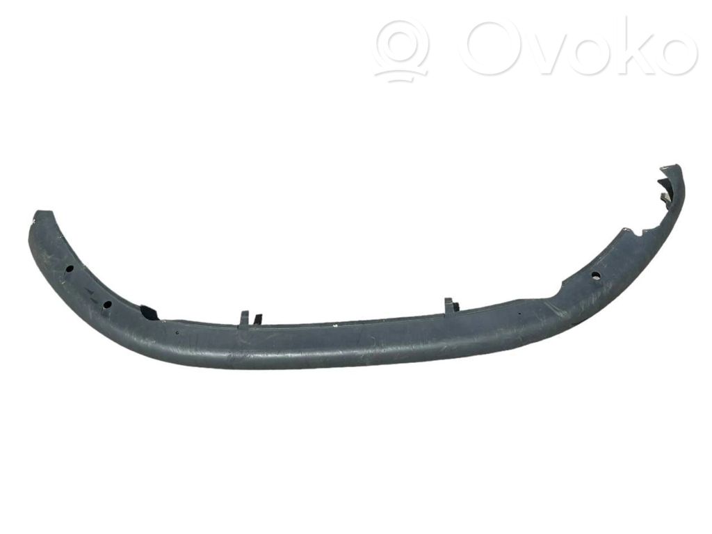 Ford Galaxy Borde del parachoques delantero 