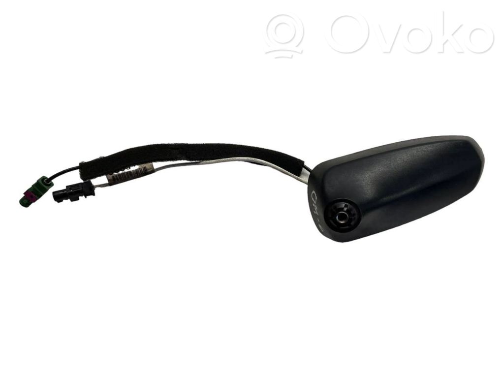 Opel Mokka Radion antenni 
