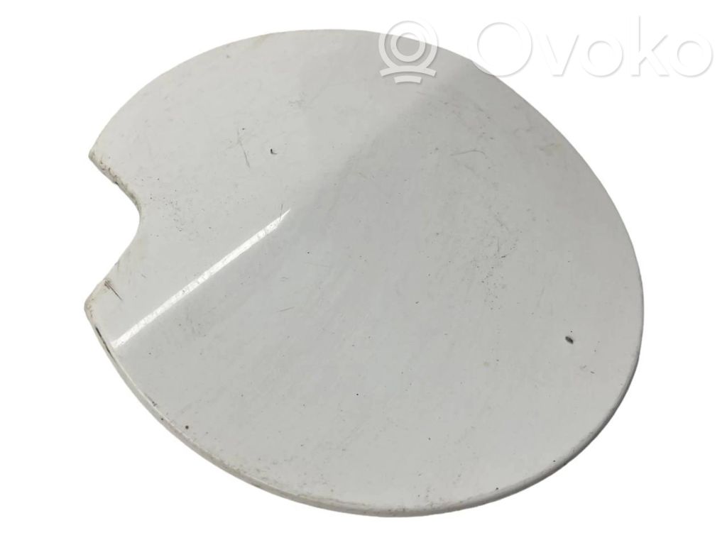 Citroen C3 Fuel tank cap 
