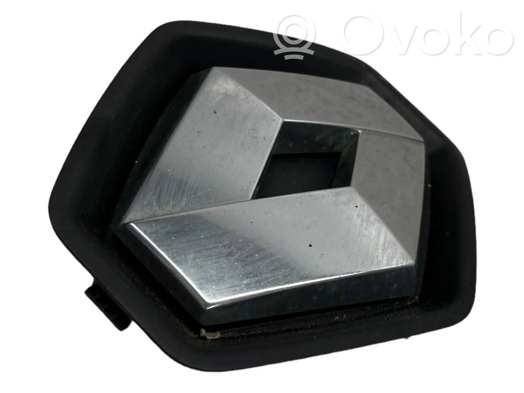 Emblemat / Znaczek   628950003R
