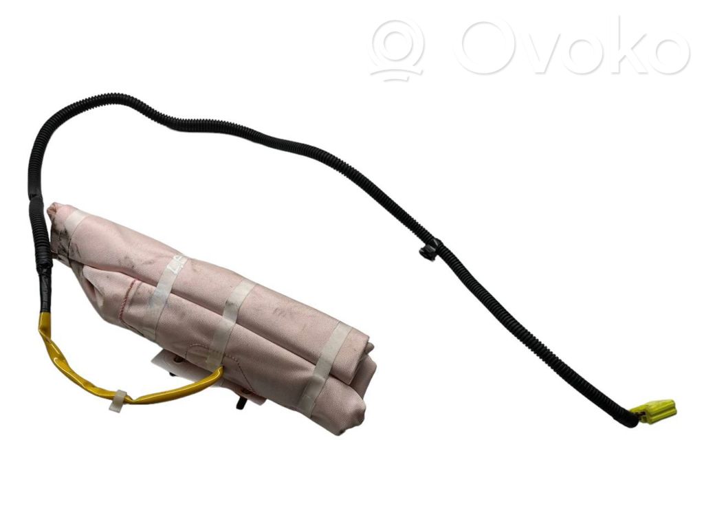 Sitz-Airbag   0589P1000679