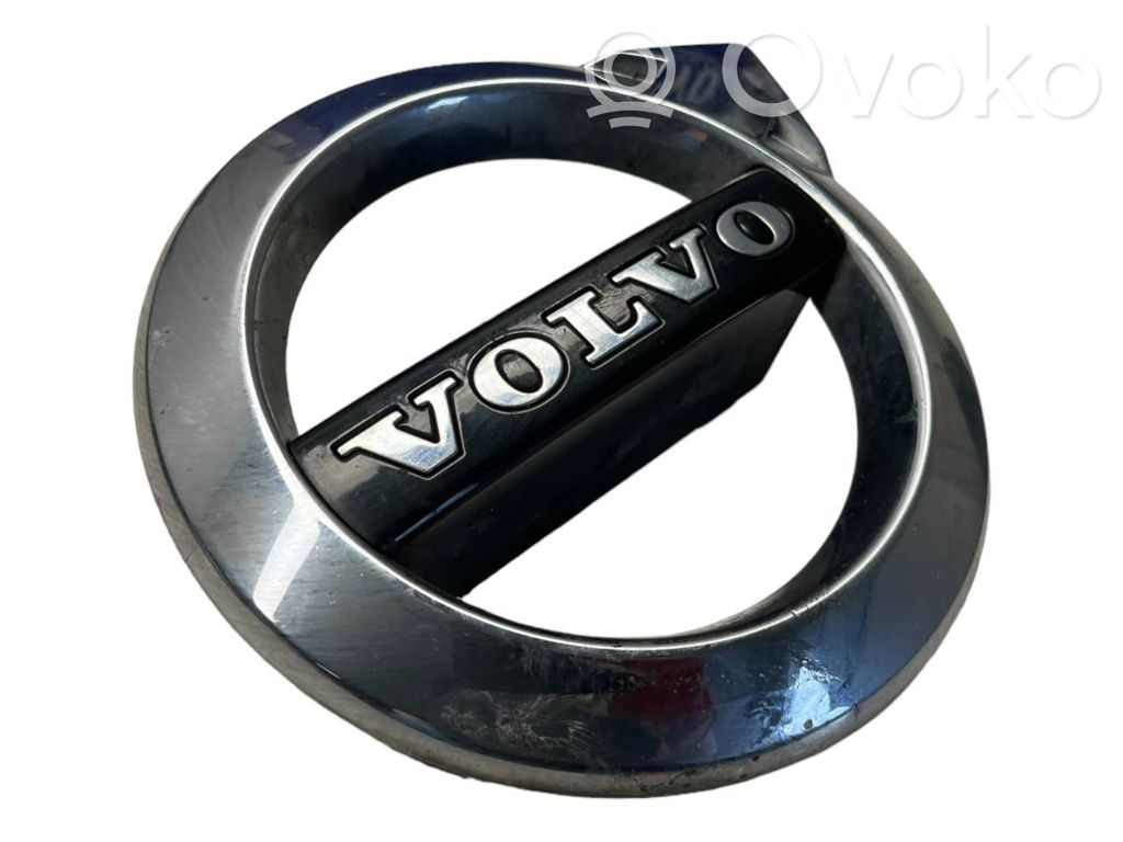 Volvo XC60 Emblemat / Znaczek 