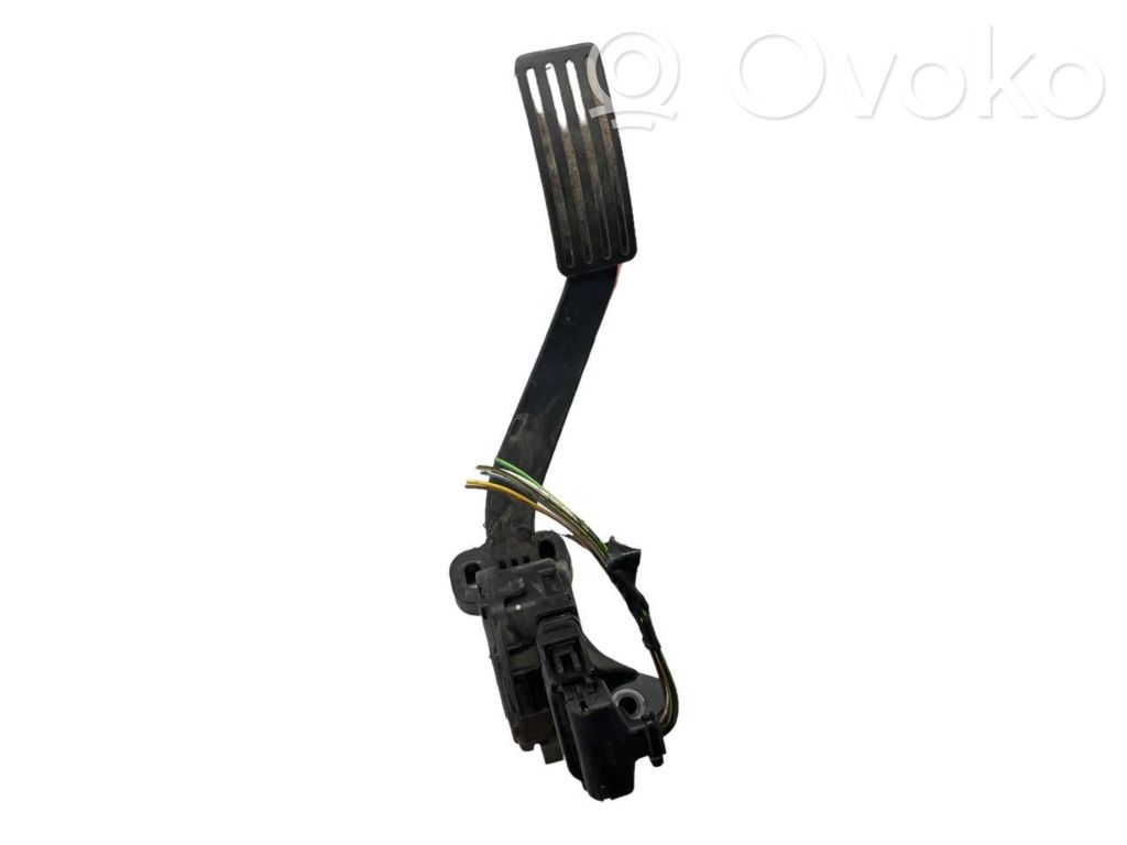 Gaspedal   7T119F836CD,6PV00927620