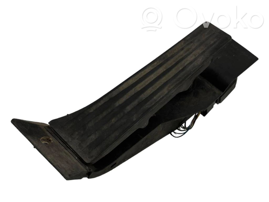 BMW 5 E60 E61 Accelerator throttle pedal 