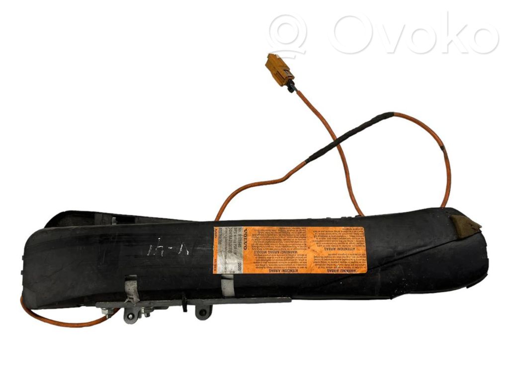 Volvo S80 Airbag scaun 