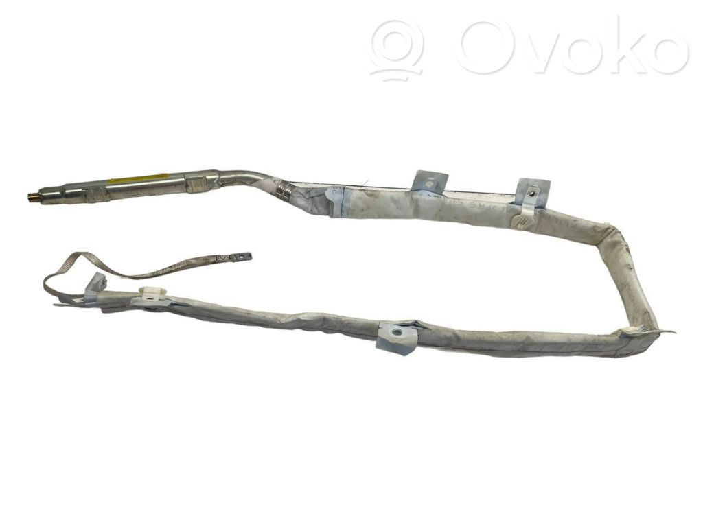 Fiat Stilo Airbag del techo 