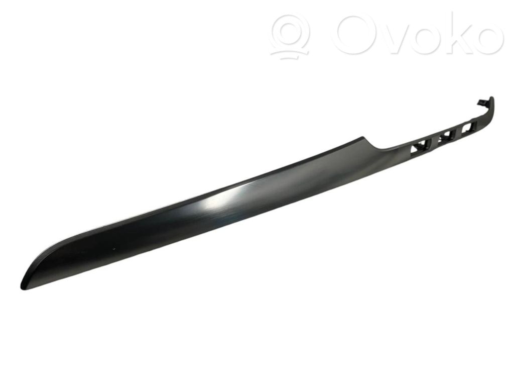 Ford S-MAX Other interior part 
