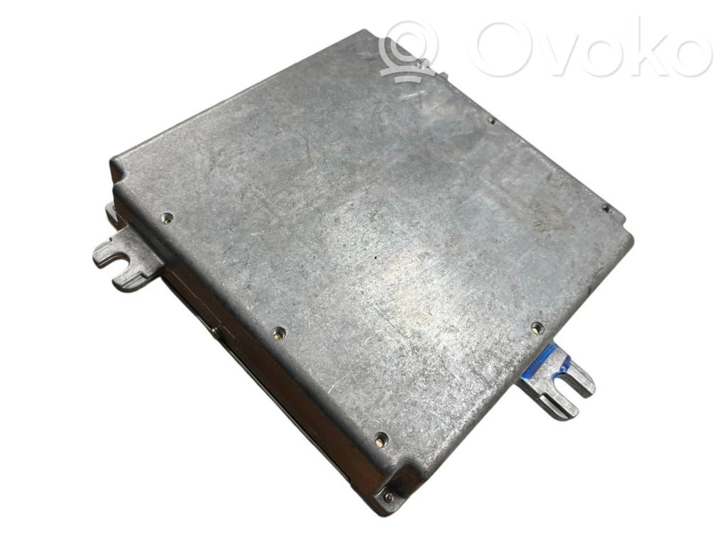 Engine control unit/module   37820PWAG02,2153202401