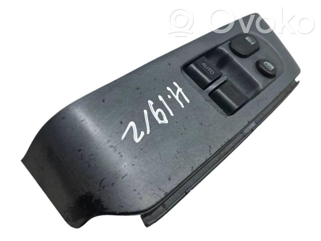 Honda Jazz Electric window control switch 