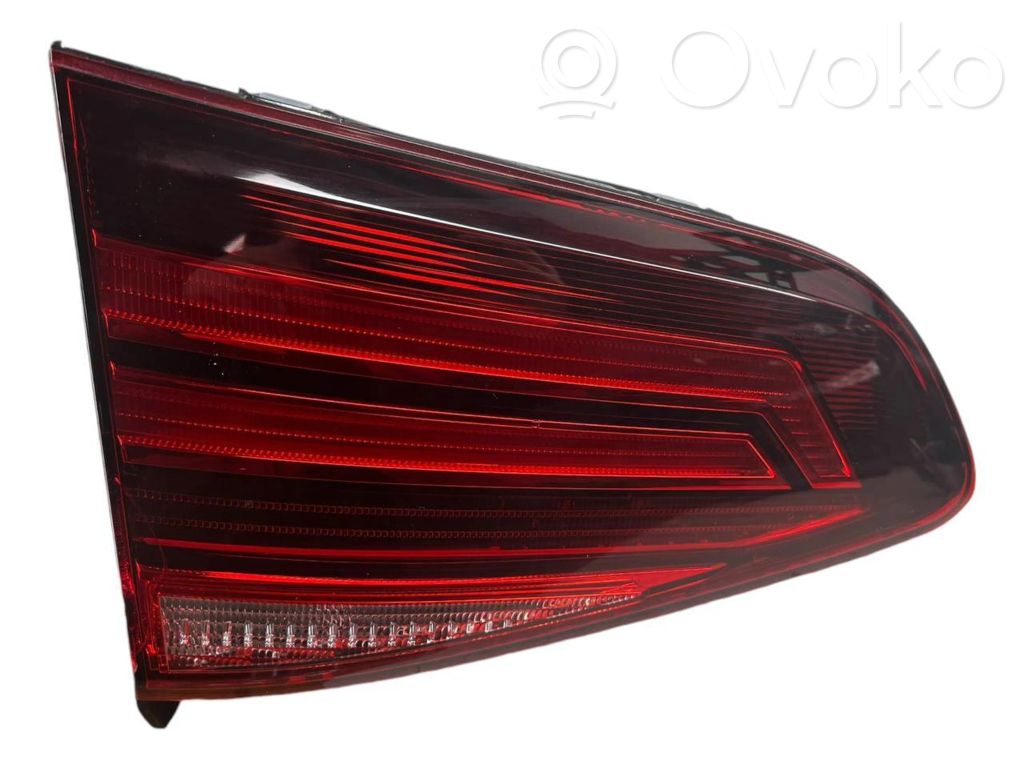 Volkswagen Golf VII Lampa tylna 
