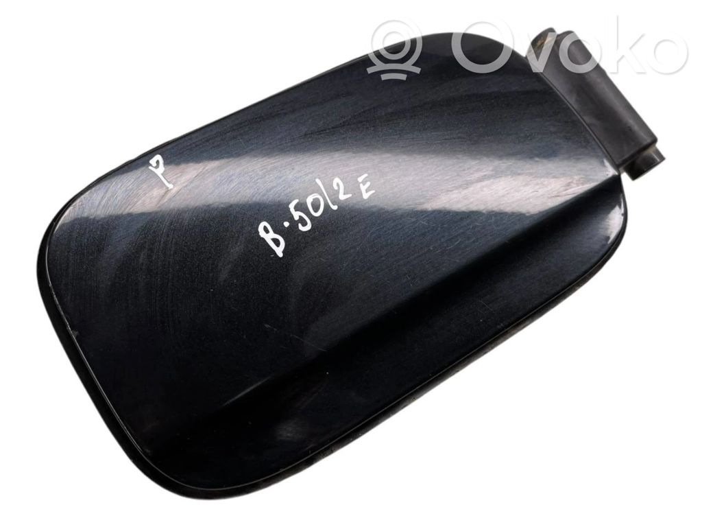 BMW 7 E65 E66 Fuel tank cap 