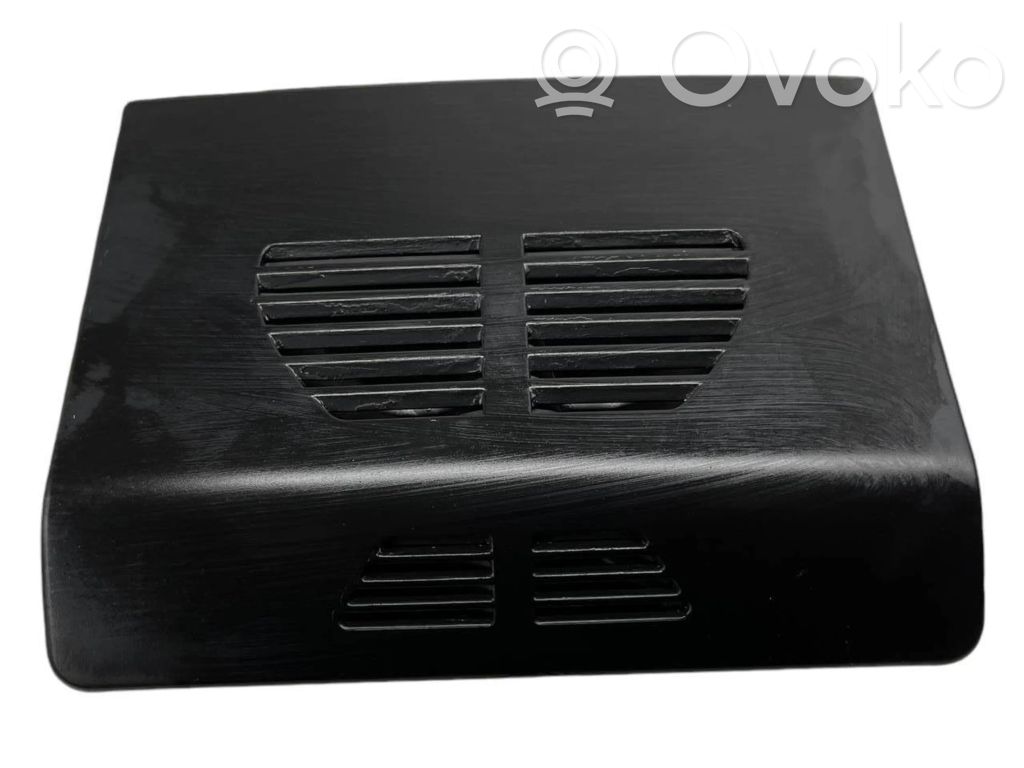 Alarm movement detector/sensor   6974372,577621DE,28034097