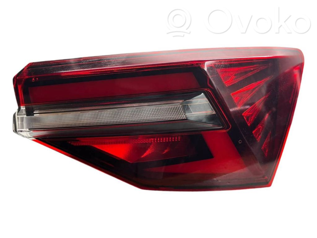 Skoda Karoq Takavalot 