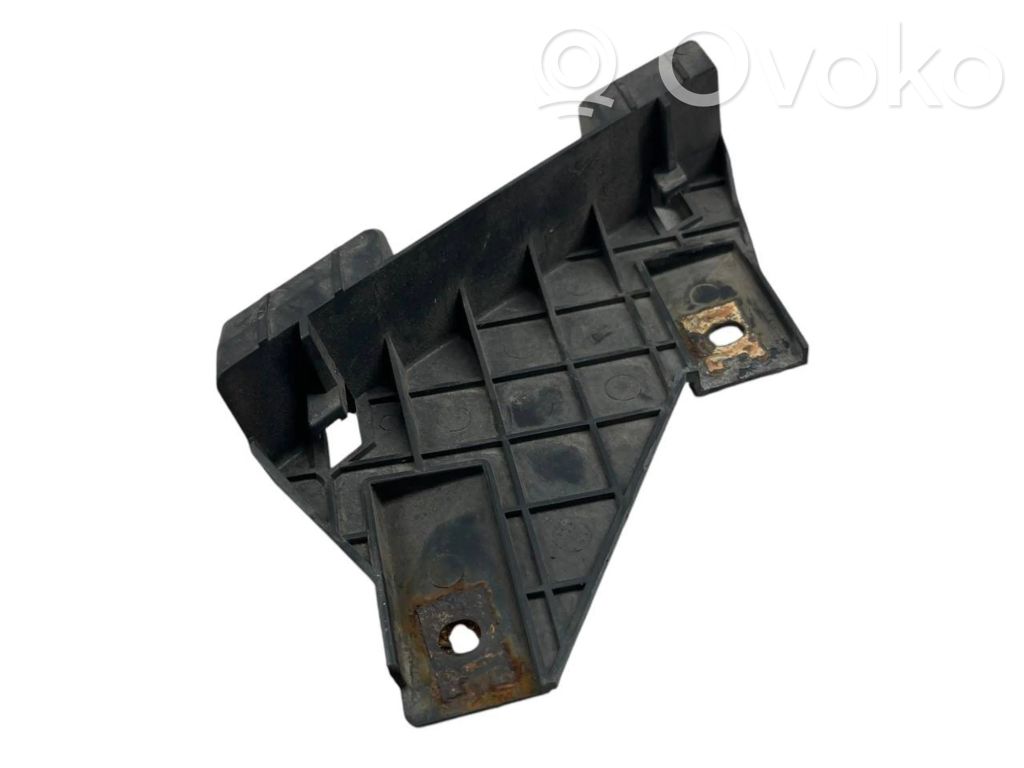 Peugeot Bipper Headlight/headlamp mounting bracket 