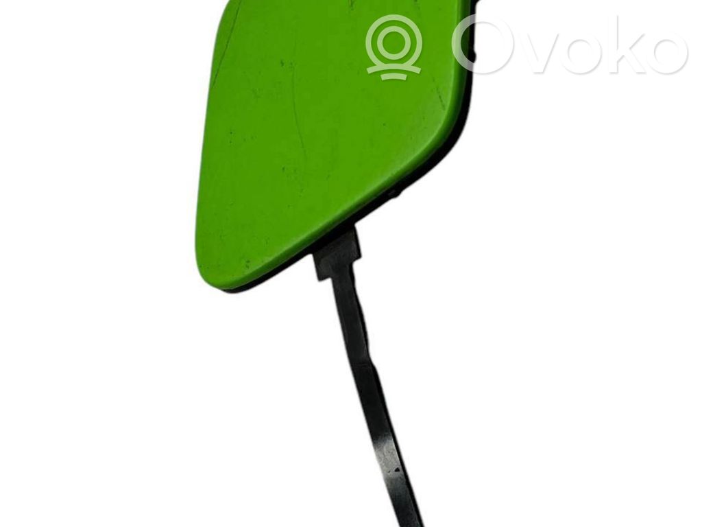 Citroen Jumpy Front tow hook cap/cover 