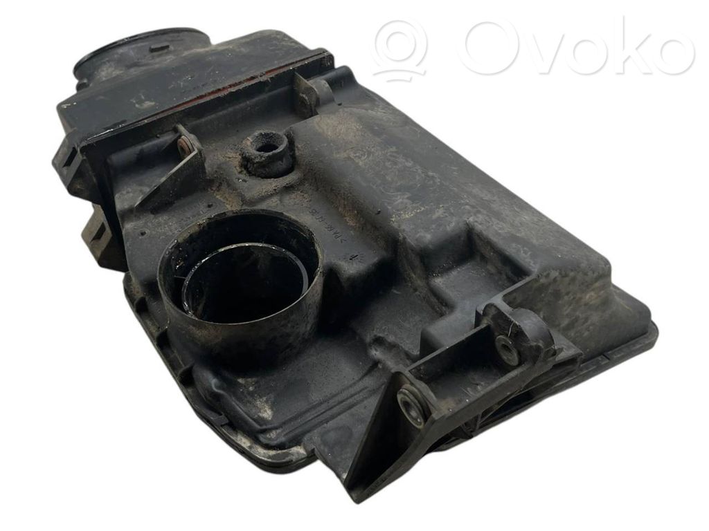 Renault Kangoo II Obudowa filtra powietrza 