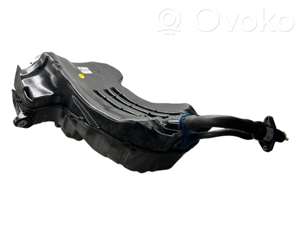 Audi Q7 4M AdBlue Tank 