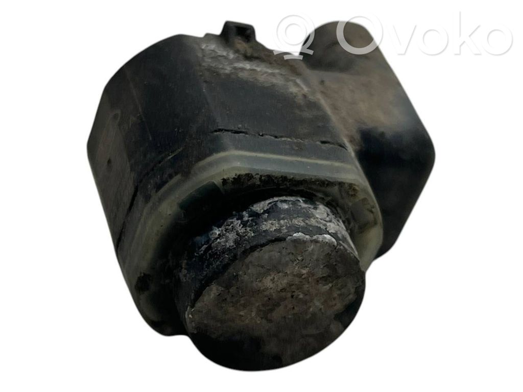 Czujnik parkowania PDC   CJ5T15K859BA,0609110148,304073,D252