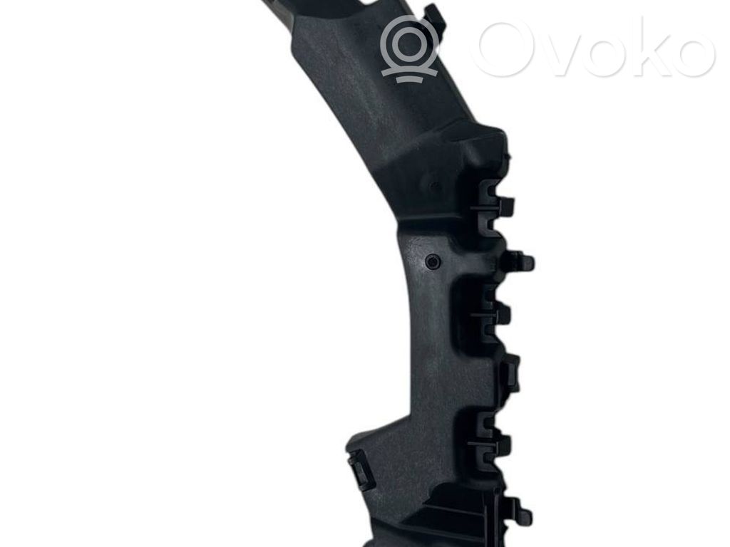 KIA EV6 Headlight/headlamp mounting bracket 