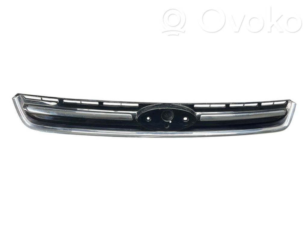 Ford Kuga II Front grill 