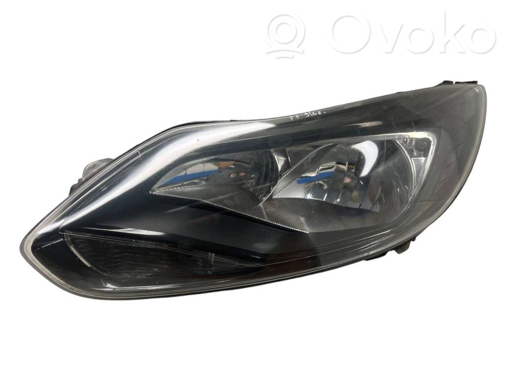 Phare frontale   1090068,17239,20C570,20C570