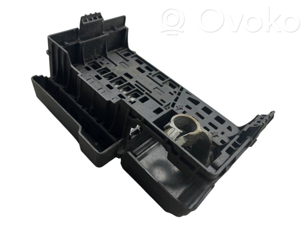 Opel Insignia A Positive wiring loom 