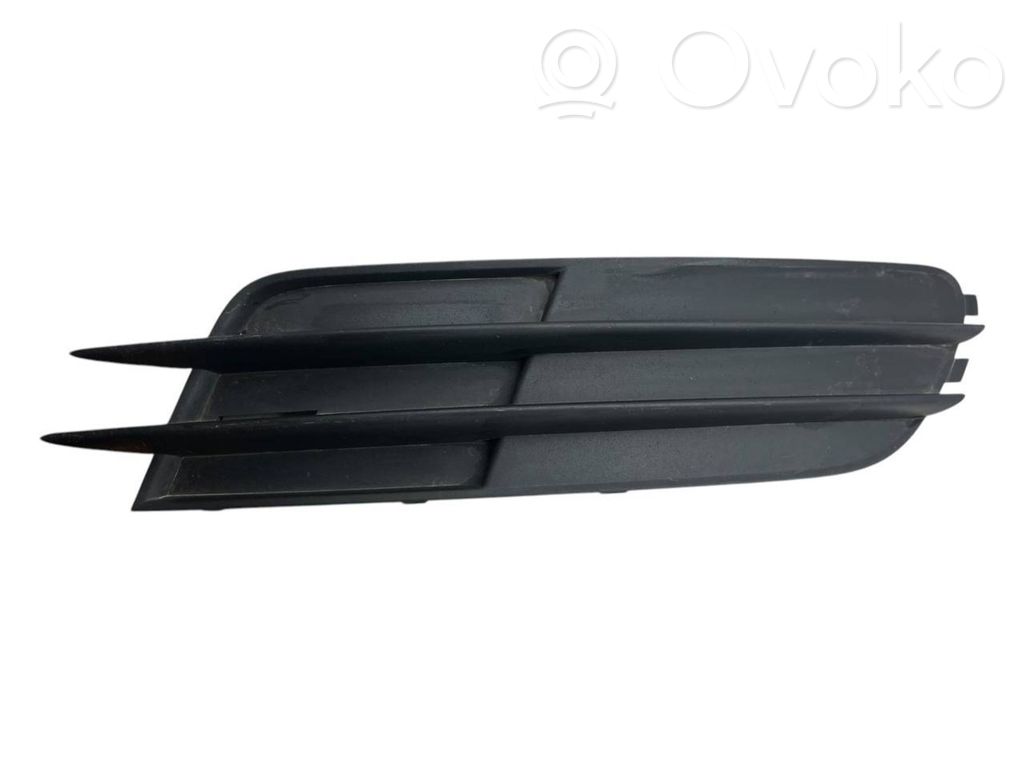 Audi A6 S6 C7 4G Front bumper lower grill 