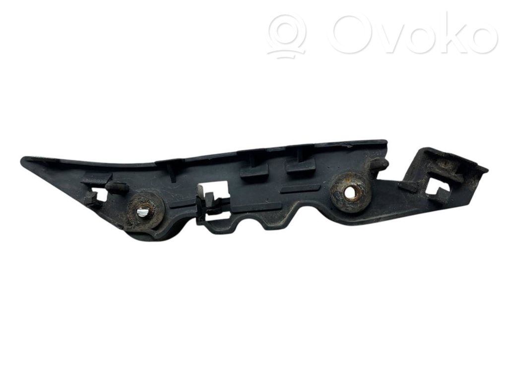Ford Galaxy Front bumper mounting bracket 