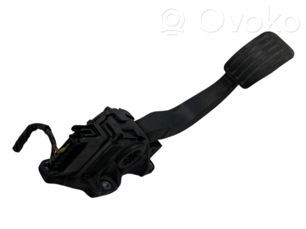Ford S-MAX Pedală accelerație 