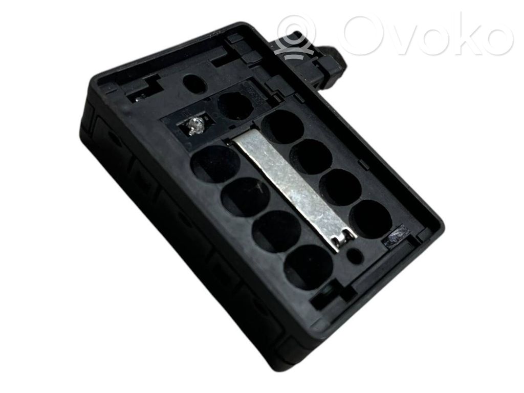 Rain sensor   BP4K665G0A,00607321