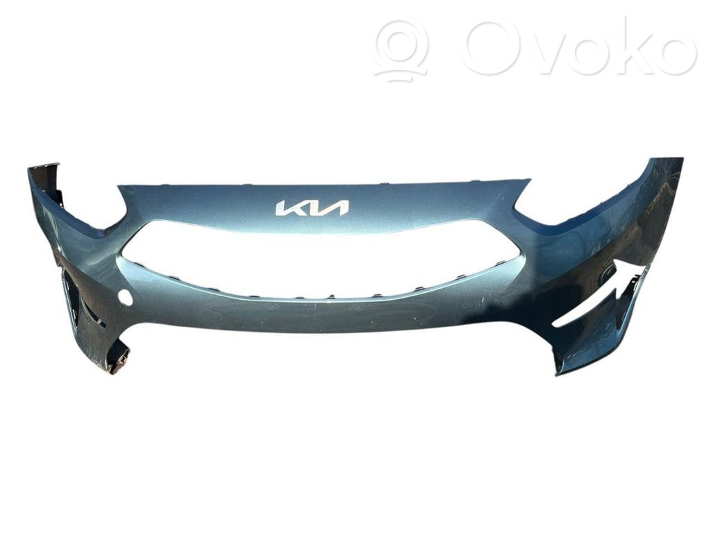 Front bumper   86511J7DA0,20230329,2303290194,7015896