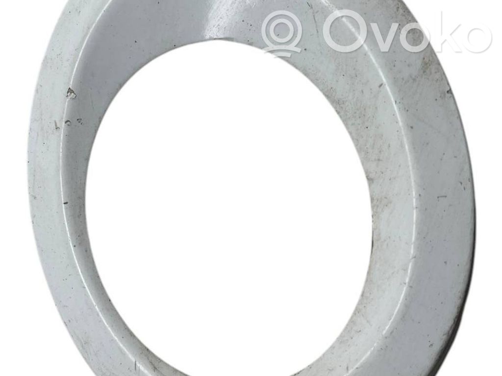 Front fog light trim/grill   6M21R19952AD