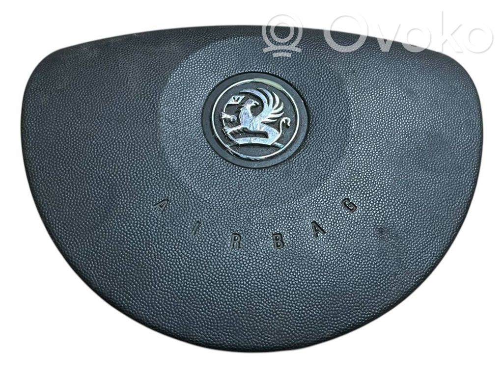 Opel Meriva A Airbag volan 
