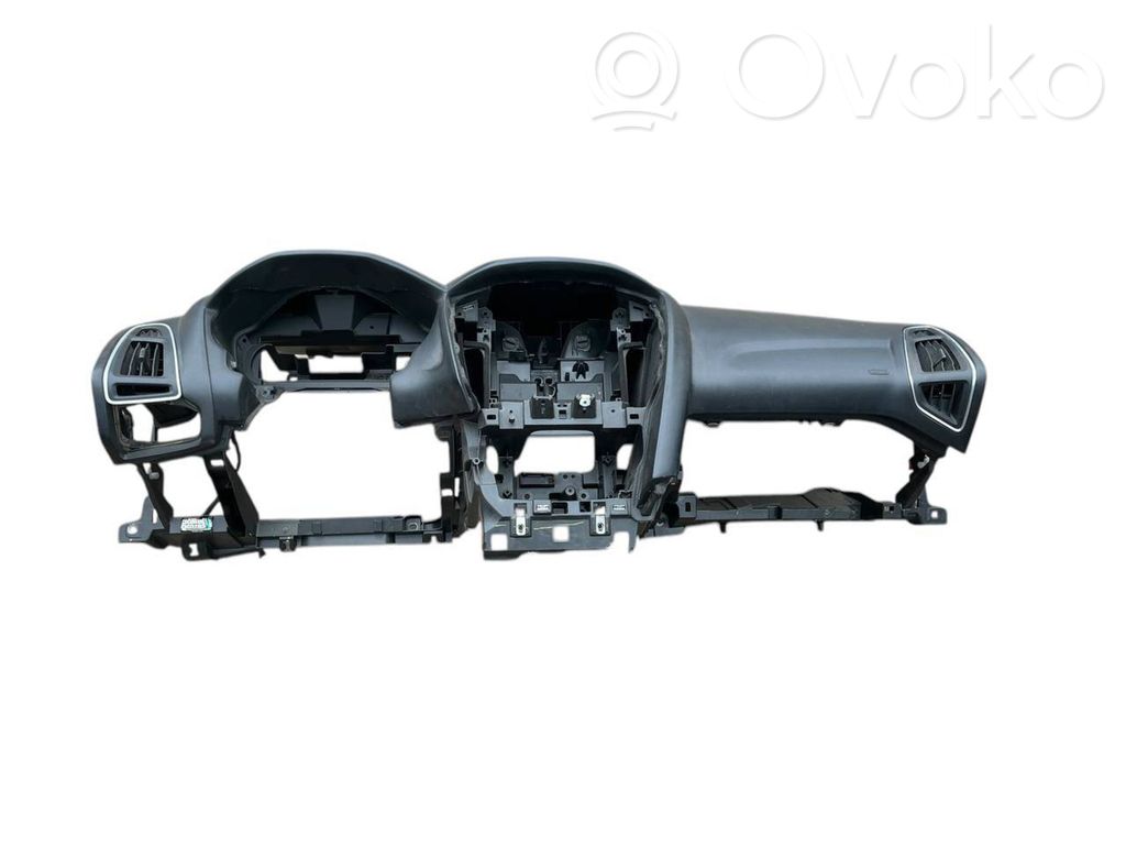 Panelė   BM51A018W18BB,C346,3460030105573