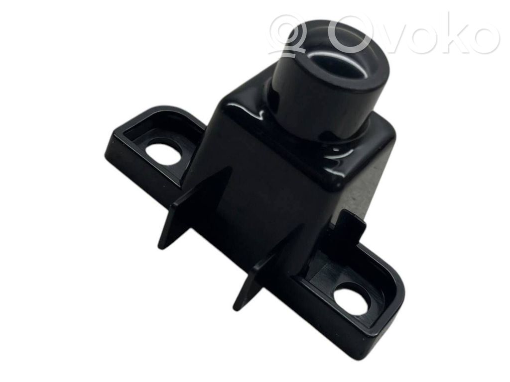 Audi A4 S4 B9 8W Other exterior part 