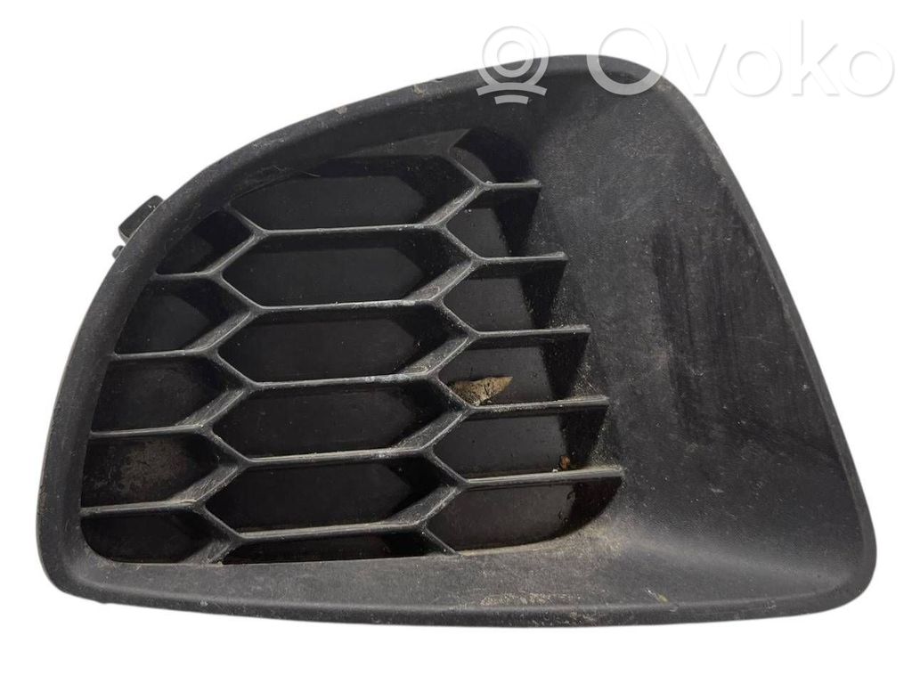 Front bumper lower grill   D65150C11