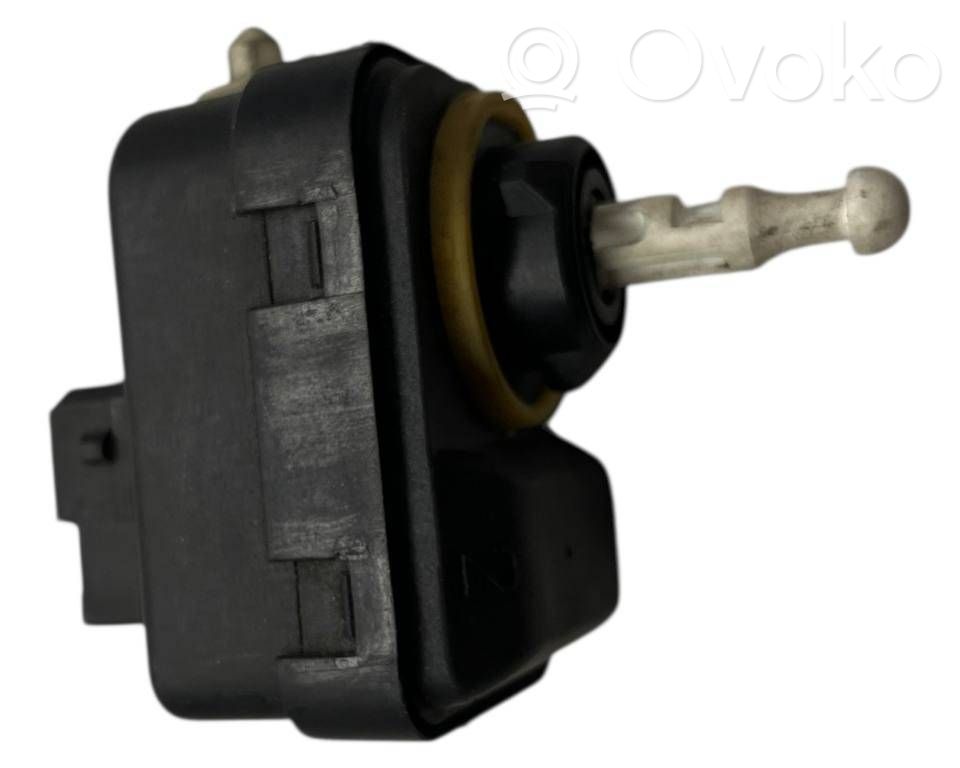 Volvo V70 Scheinwerferstellmotor 