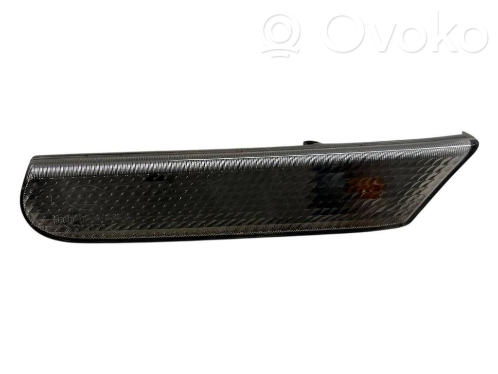 Porsche 911 996 Front indicator light 