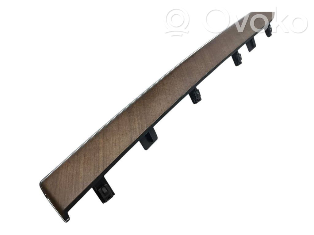 Volvo XC90 Panel trim 