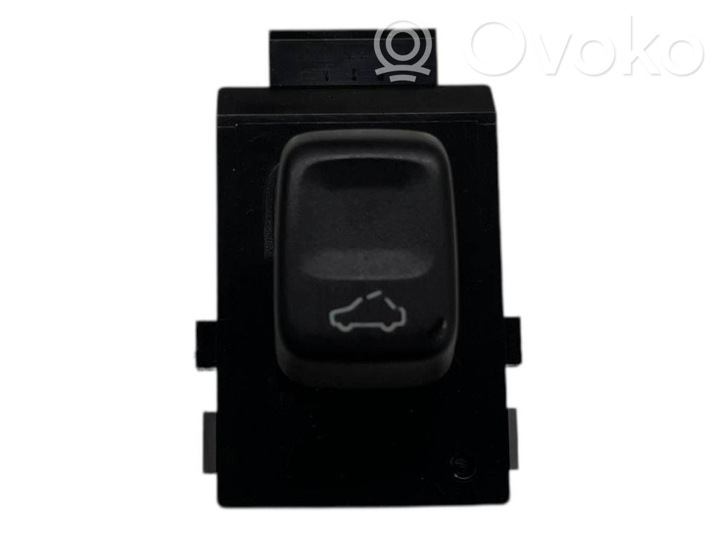 Volvo XC70 Sunroof switch 