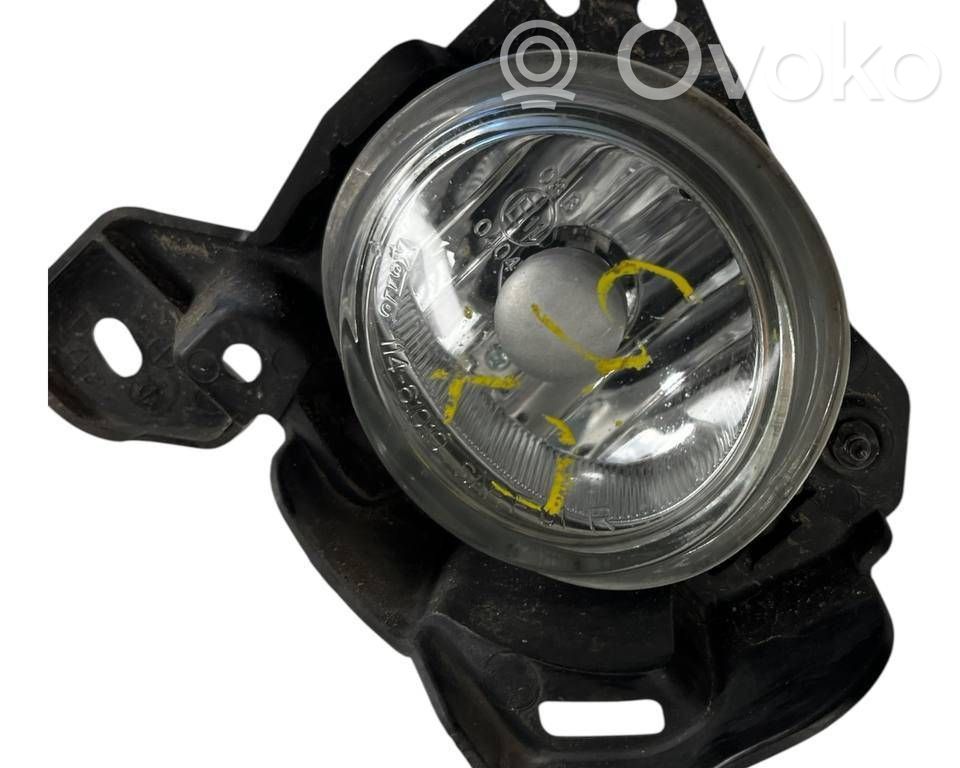 Etusumuvalo   KD5351684