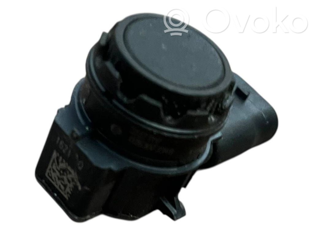 Parksensor PDC   0263073349,32271117,119388