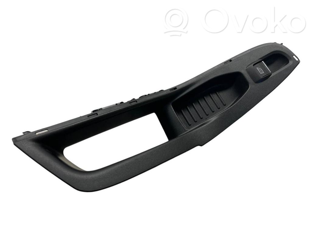 Ford Fiesta Electric window control switch 