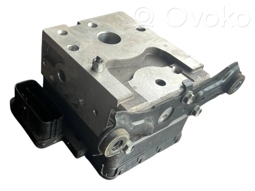 Lexus RX III ABS Pump 