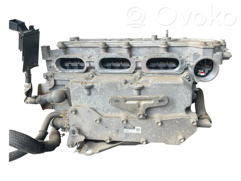 Inversor/convertidor de voltaje   G92A048111,2321000834,G927048031